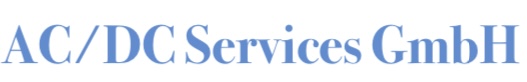 AC/DC Services GmbH