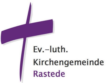 Evangelisch-lutherische Kirchengemeinde Rastede