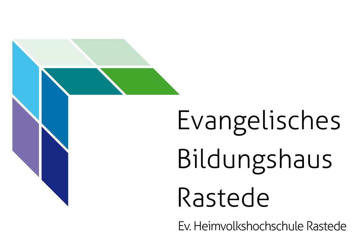 Evangelisches Bildungshaus Rastede