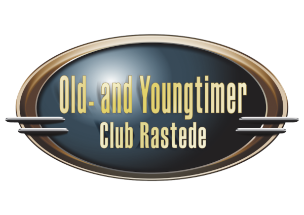 Old- &amp: Youngtimer Club Rastede