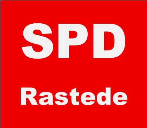 SPD Rastede